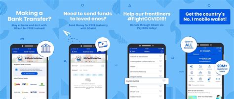 gcash app for laptop.